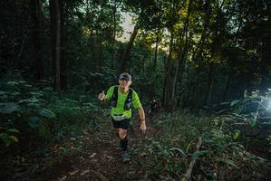 BIB: 
                            <button type="button" onclick="openModal(22536222)" class="btn btn-primary btn-sm float-right btn-popup" data-toggle="modal" data-target=".modal-high-quality">
                        <i class="fas fa-shopping-cart"></i> Add to Cart
                    </button>
                                            <button type="button" onclick="isThisMe(22536222, true)" class="btn btn-success btn-sm float-right btn-popup btn-isme hidden" data-toggle="tooltip" data-placement="bottom" title="นี่คือรูปของคุณใช่ไหม คลิกที่นี่เพื่อเอาเข้าอัลบั้ม">
                        <i class="fas fa-plus"></i> Add to album
                    </button>
                    <button type="button" onclick="isThisMe(22536222, false)" class="btn btn-warning btn-sm float-right btn-popup btn-isnotme hidden">
                        <i class="fas fa-ban"></i> Remove from album
                    </button>